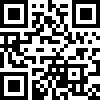 https://ja.abna24.com/xhMCK