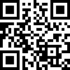 https://ja.abna24.com/xgvtQ