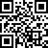 https://ja.abna24.com/xcv6s