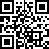 https://ja.abna24.com/xbCzh