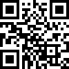 https://ja.abna24.com/xfjcY