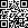 https://ja.abna24.com/x8XMy