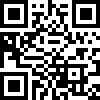 https://ja.abna24.com/xfsDv