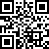 https://ja.abna24.com/xfvvf