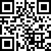 https://ja.abna24.com/xffwz