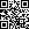 https://ja.abna24.com/xgf85