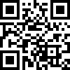 https://ja.abna24.com/x93Jw