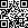 https://ja.abna24.com/xdvYN