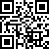 https://ja.abna24.com/xgQ6W