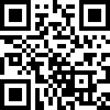 https://ja.abna24.com/xbjtM
