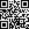https://ja.abna24.com/x8DhG