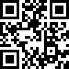 https://ja.abna24.com/xc7DP