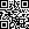 https://ja.abna24.com/xc4nB
