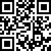 https://ja.abna24.com/xcXph