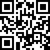 https://ja.abna24.com/xjMDW