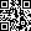 https://ja.abna24.com/x8VFN