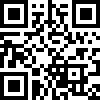 https://ja.abna24.com/xbPpH
