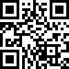 https://ja.abna24.com/x9G7j