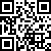 https://ja.abna24.com/xhXGG