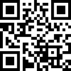 https://ja.abna24.com/xdsWv