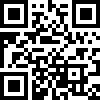 https://ja.abna24.com/xfyKw