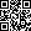 https://ja.abna24.com/xcsZH