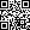 https://ja.abna24.com/xdGSS