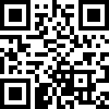 https://ja.abna24.com/xbq3V