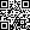 https://ja.abna24.com/xhXTq