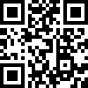https://ja.abna24.com/xbCZx