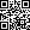 https://ja.abna24.com/xg4Zd