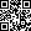 https://ja.abna24.com/x99FG