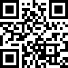 https://ja.abna24.com/xbtxk