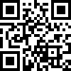https://ja.abna24.com/xhTzw