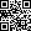 https://ja.abna24.com/xg7J3