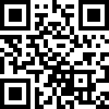 https://ja.abna24.com/xj2tm