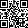 https://ja.abna24.com/xcn8n