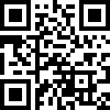 https://ja.abna24.com/xdJGs