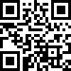 https://ja.abna24.com/xdFLF