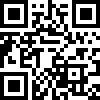 https://ja.abna24.com/xcTL2