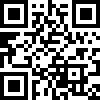 https://ja.abna24.com/xfVhN