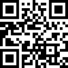 https://ja.abna24.com/xhPJf