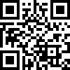 https://ja.abna24.com/xfSy8