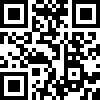 https://ja.abna24.com/xbSJw