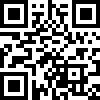 https://ja.abna24.com/x9ksx