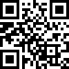 https://ja.abna24.com/x9jxw