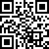 https://ja.abna24.com/x933d