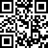 https://ja.abna24.com/xb8k5