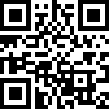 https://ja.abna24.com/xcypx