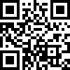 https://ja.abna24.com/x8Sdf
